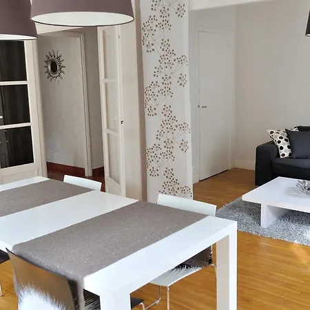 L'annexe Saint-Malo