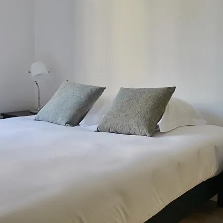L'annexe * Saint-Malo